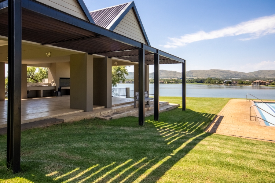0 Bedroom Property for Sale in Leloko Lifestyle Estate North West